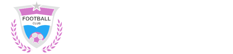 阿森纳vs热刺直播